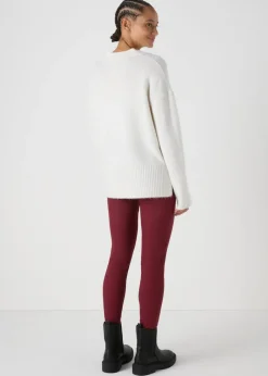 Jeans & Jeggings><noscript><img width=