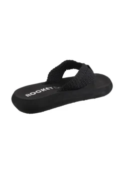 Footwear><noscript><img width=