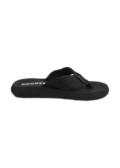 Footwear><noscript><img width=