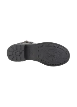 Footwear><noscript><img width=