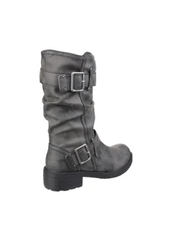Footwear><noscript><img width=