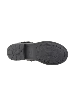 Footwear><noscript><img width=