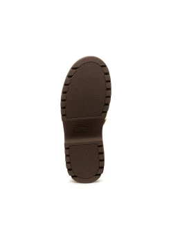 Footwear><noscript><img width=