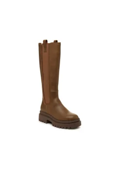 Footwear><noscript><img width=