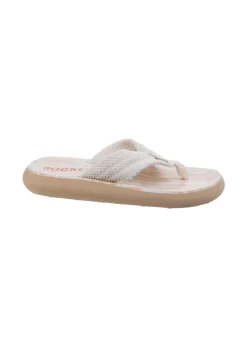 Footwear><noscript><img width=