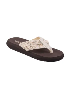 Footwear><noscript><img width=