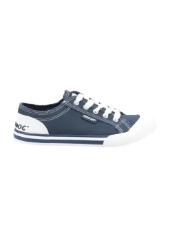 Footwear><noscript><img width=