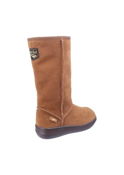 Footwear><noscript><img width=