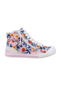 Footwear><noscript><img width=