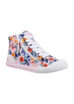 Footwear><noscript><img width=
