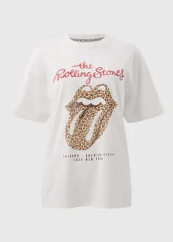 T-Shirts><noscript><img width=