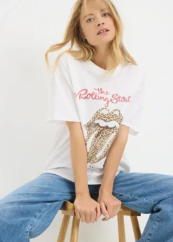 T-Shirts><noscript><img width=
