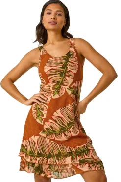 Dresses><noscript><img width=