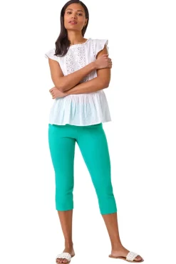 Trousers><noscript><img width=
