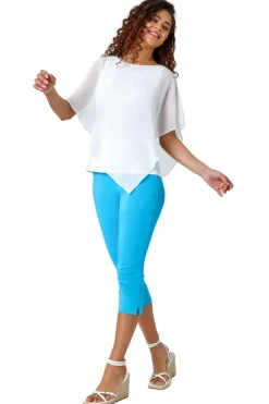 Leggings><noscript><img width=