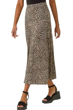 Skirts><noscript><img width=