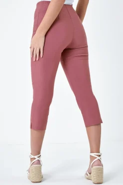 Trousers><noscript><img width=