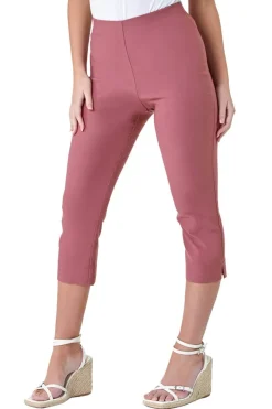 Trousers><noscript><img width=
