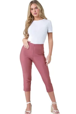 Trousers><noscript><img width=