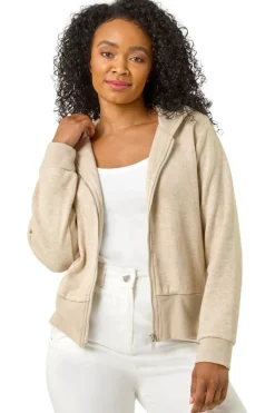 Coats & Jackets><noscript><img width=