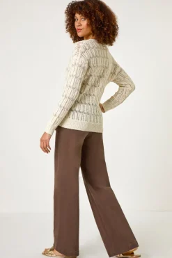 Knitwear><noscript><img width=