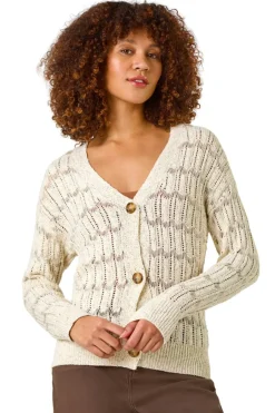 Knitwear><noscript><img width=