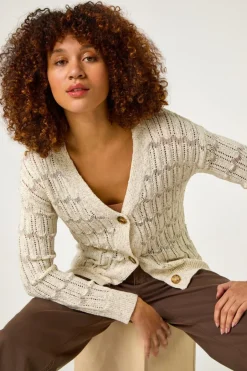 Knitwear><noscript><img width=