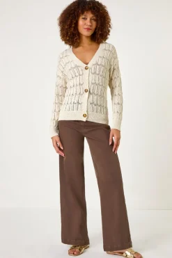 Knitwear><noscript><img width=