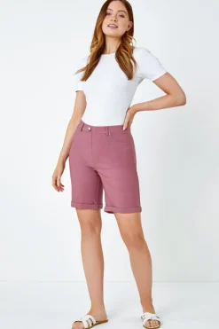Shorts><noscript><img width=