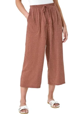 Trousers><noscript><img width=