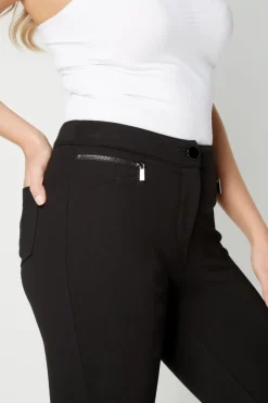 Trousers><noscript><img width=