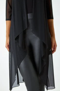 Blouses & Shirts><noscript><img width=