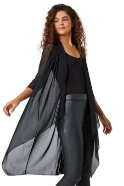 Blouses & Shirts><noscript><img width=