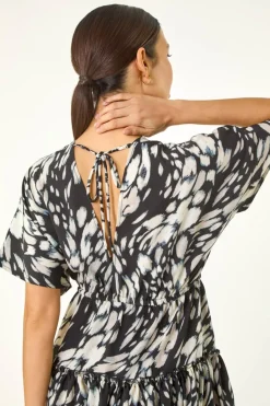 Dresses><noscript><img width=