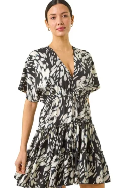 Dresses><noscript><img width=
