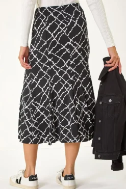 Skirts><noscript><img width=