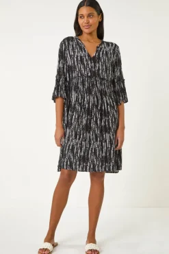 Dresses><noscript><img width=