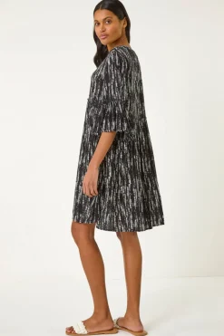 Dresses><noscript><img width=