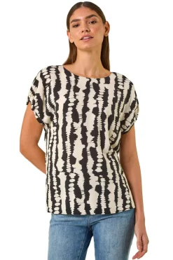 Tops><noscript><img width=