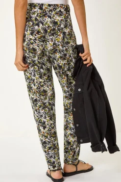 Trousers><noscript><img width=