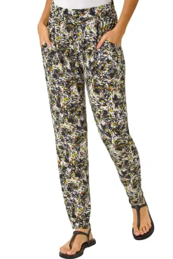 Trousers><noscript><img width=