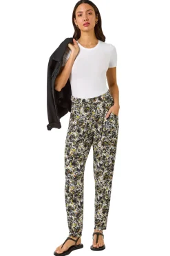 Trousers><noscript><img width=