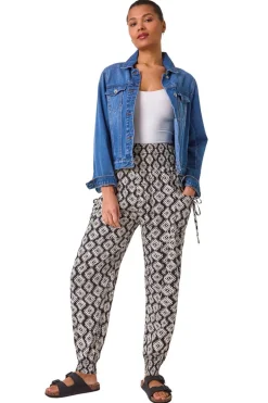 Trousers><noscript><img width=