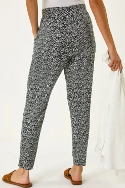 Trousers><noscript><img width=