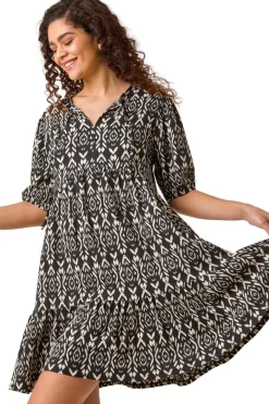 Dresses><noscript><img width=