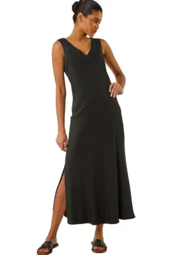 Dresses><noscript><img width=