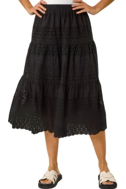 Skirts><noscript><img width=
