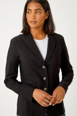 Coats & Jackets><noscript><img width=