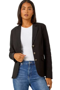 Coats & Jackets><noscript><img width=
