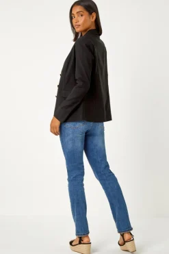 Coats & Jackets><noscript><img width=